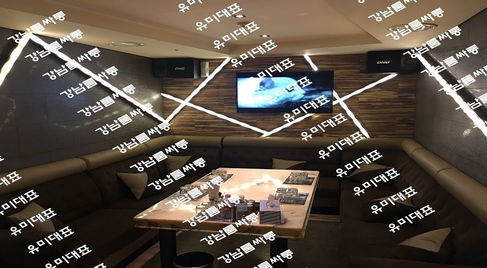 선릉룸싸롱 룸사진3