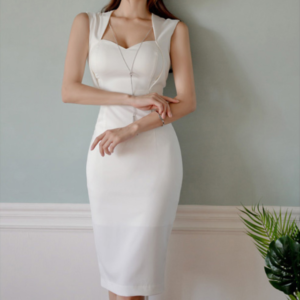 역삼동 룸싸롱1