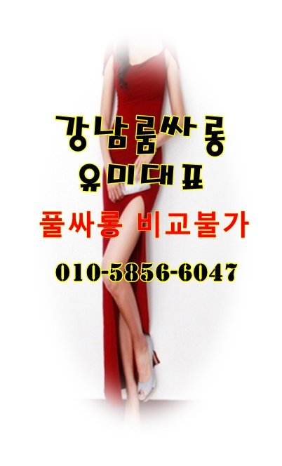 강남초원의집가격