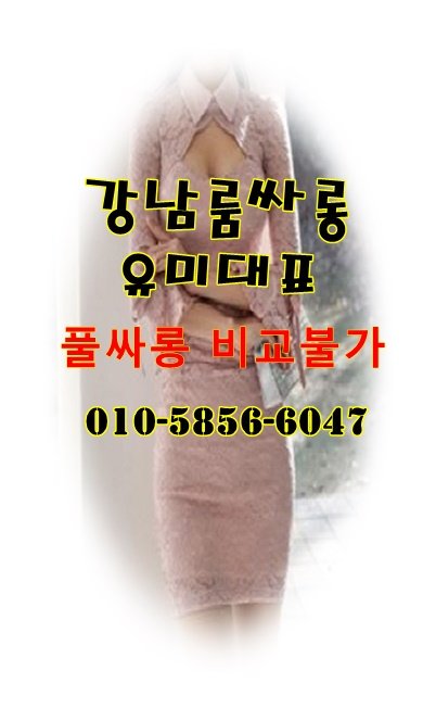 선릉야구장장점
