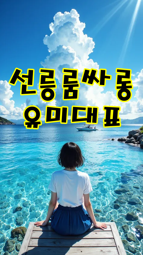 선릉룸싸롱유미대표